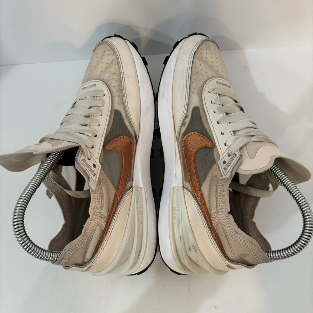 Nike‎ waffle one size 7 - Picture 7 of 9